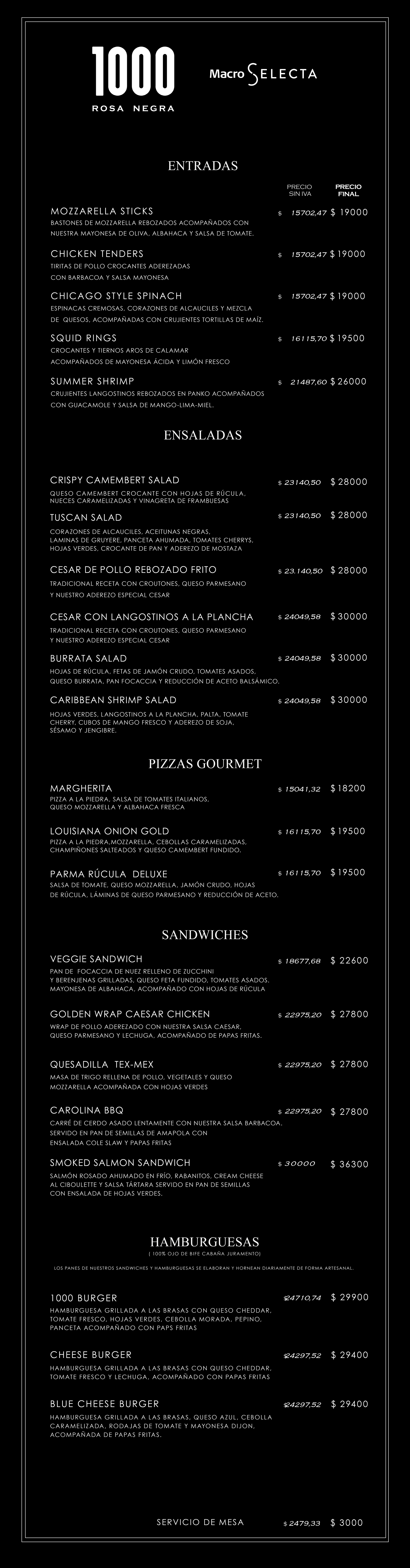 imagen menu principal