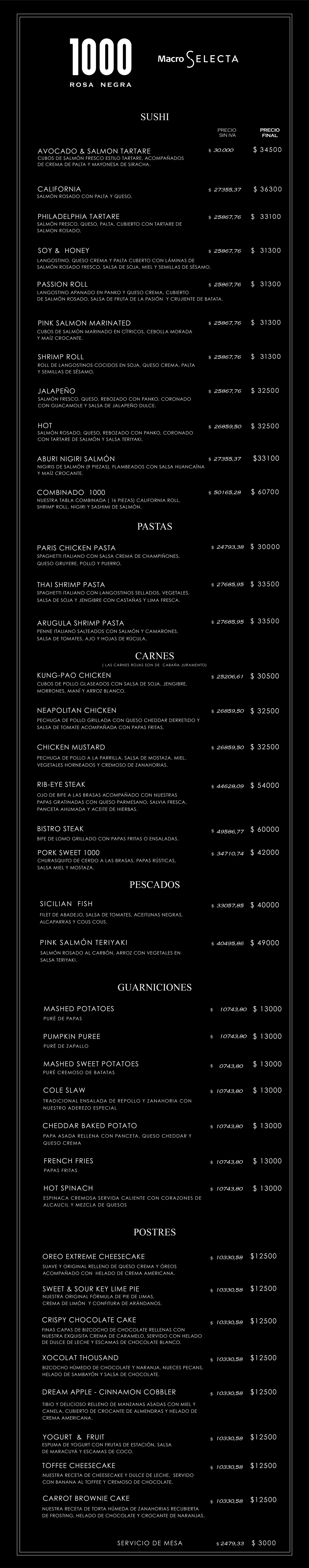 imagen menu principal