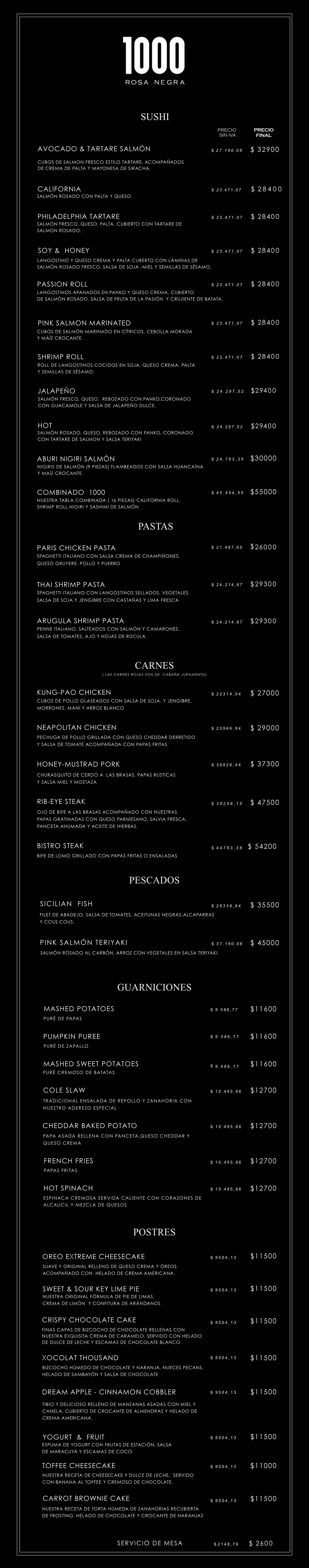 imagen menu principal