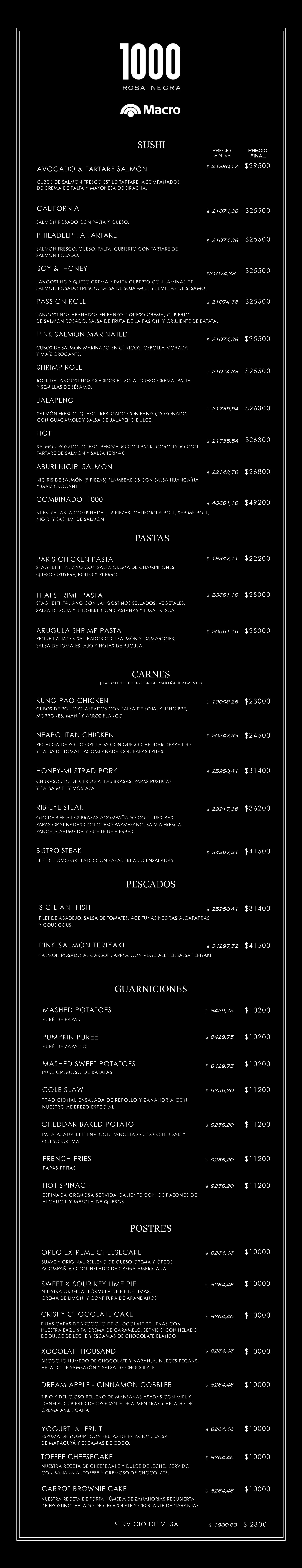 imagen menu principal