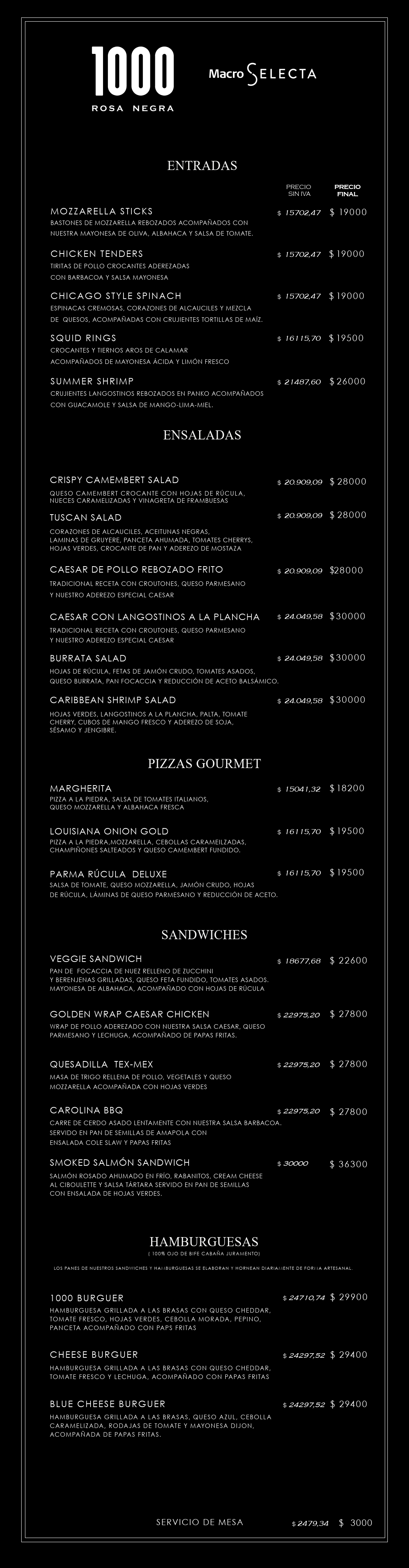 imagen menu principal