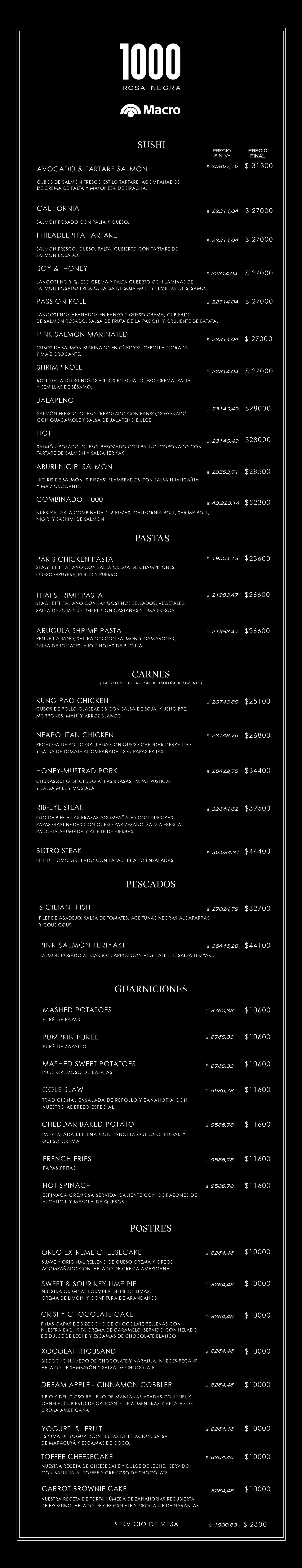 imagen menu principal