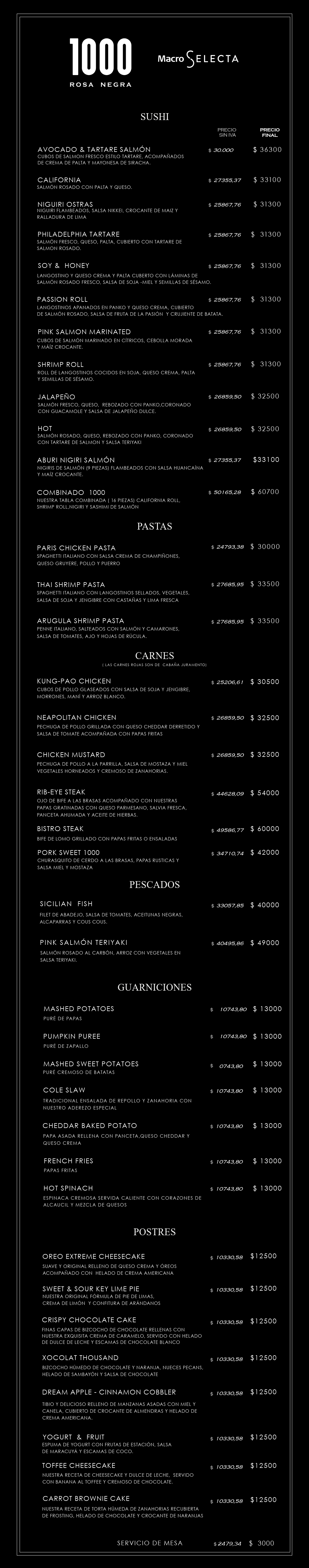 imagen menu principal