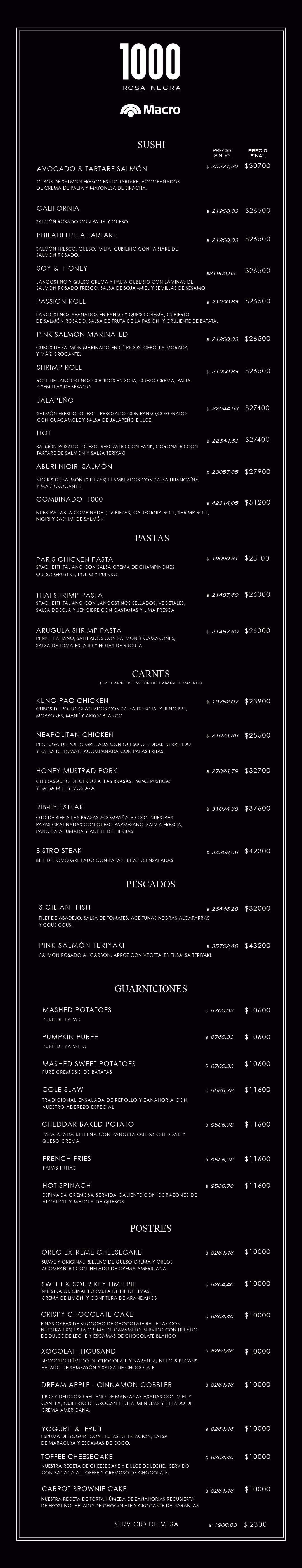 imagen menu principal